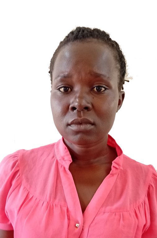 AJIBO SUZAN